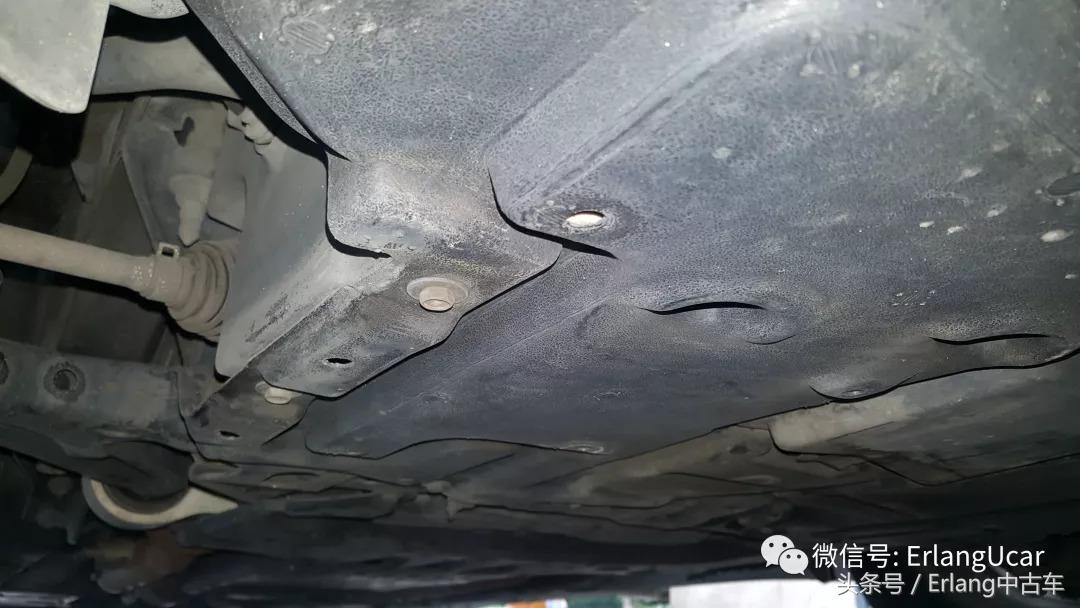 09年皇冠2.5l,09年皇冠2.5尊享版