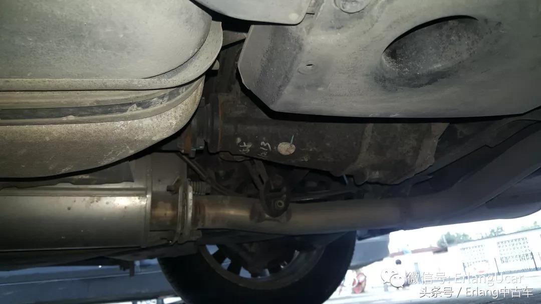 09年皇冠2.5l,09年皇冠2.5尊享版