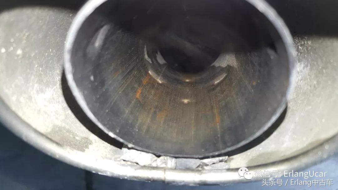 09年皇冠2.5l,09年皇冠2.5尊享版