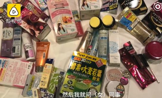 男生给爸爸做饭,最幸福的事做饭给父母吃