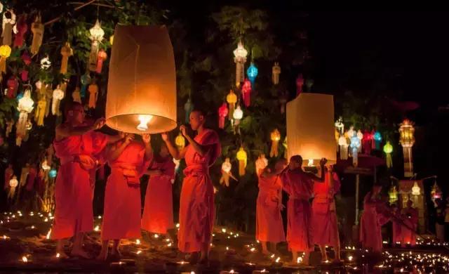 在阳原能做到什么,阳原旅游攻略自由行