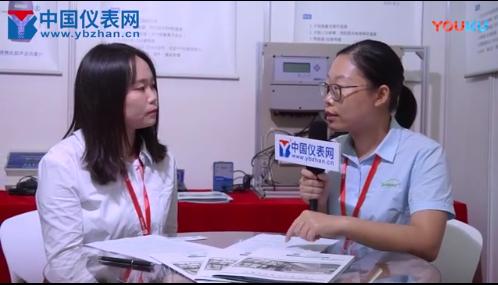 上海阔思环保科技有限公司,上海阔思电子有限责任公司