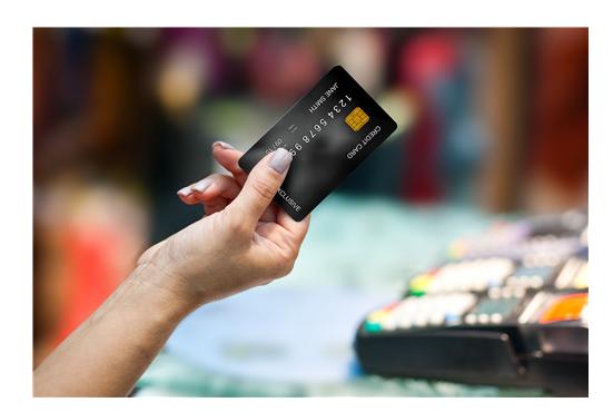 办了信用卡不怎么用会怎么样,办了信用卡不开通有什么影响