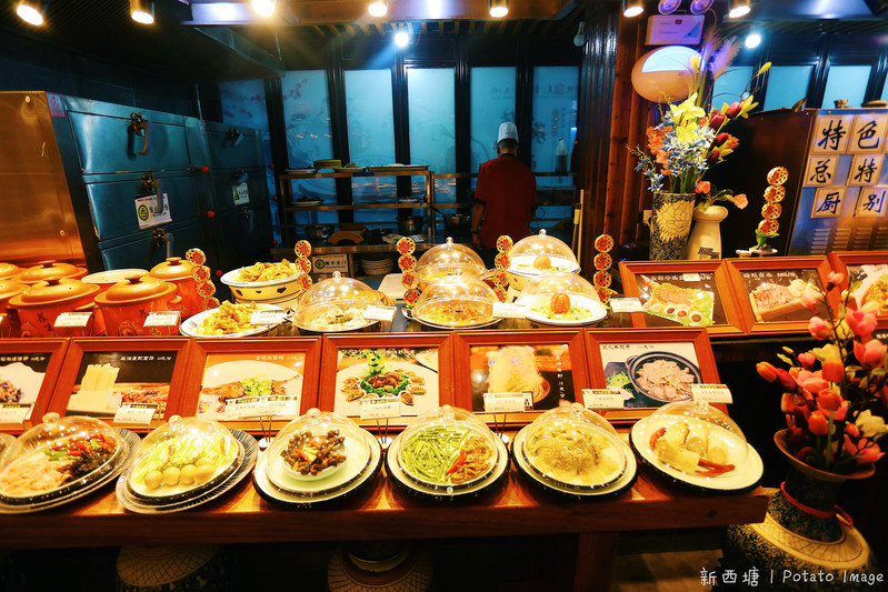 杭州两天一夜旅游西塘攻略,周庄同里乌镇西塘小桥流水