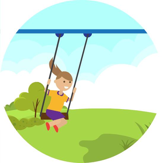 「有约」开学啦！但是在这里孩子们还可以接着“玩”！