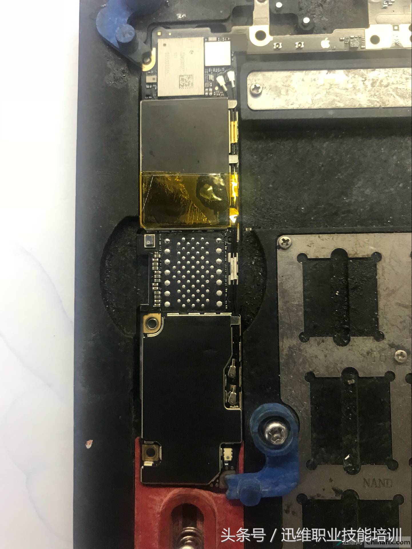 iphone6s扩容内存靠谱吗,iphone6s扩容能放到iphone6上么