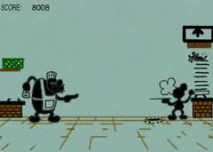 经典怀旧掌机哪款最值得入手,可玩性最高的怀旧掌机