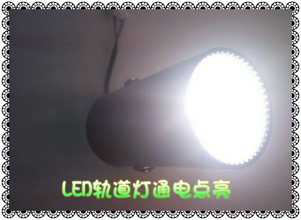 一元一个包邮的LED灯拆解,led灯的恒流驱动电路讲解