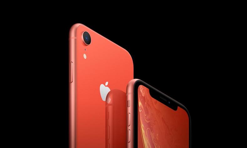 iphonexr和8p哪个值得入手,iphonexr与8p哪个值得入手