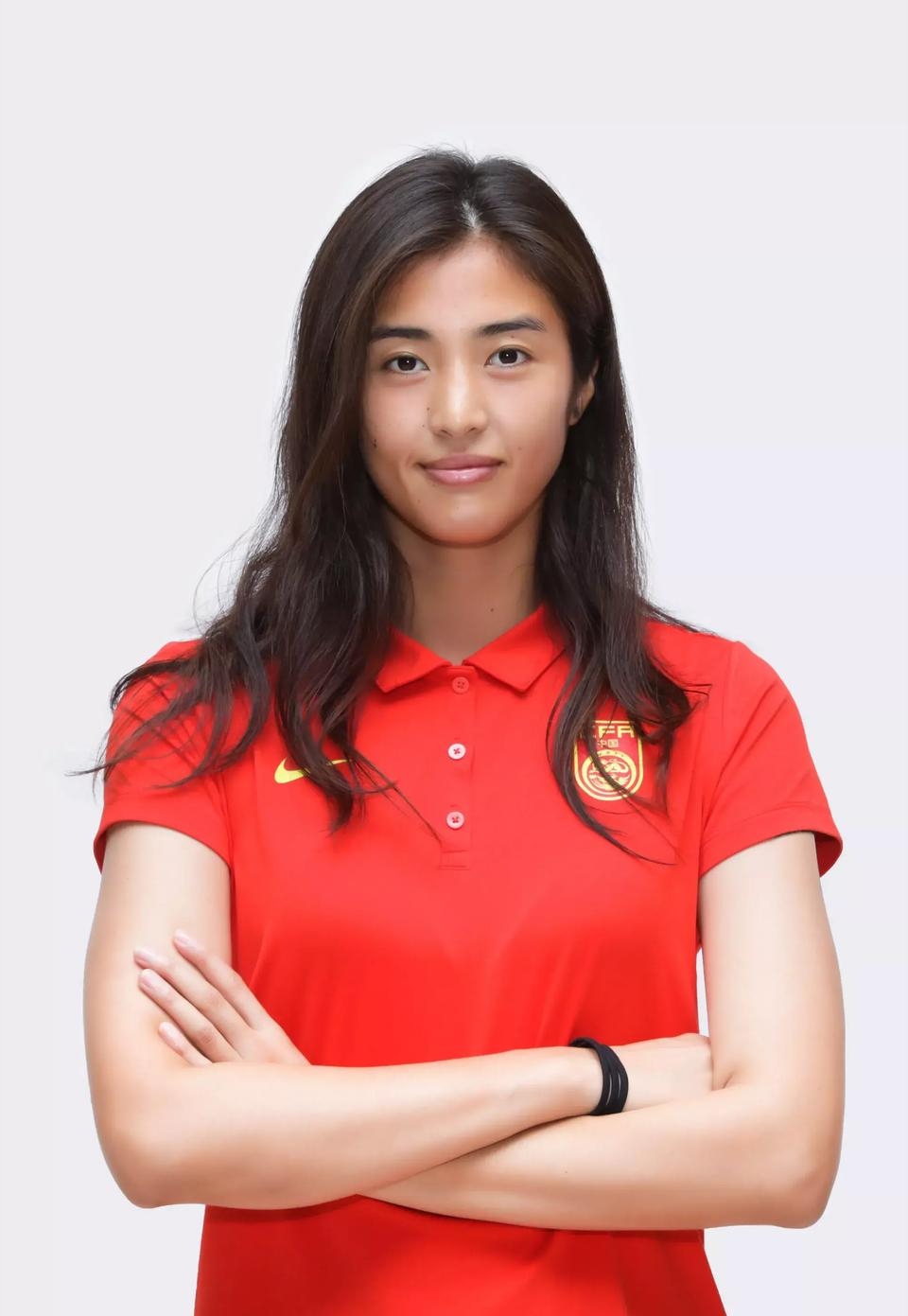 2018中国女子足球超级联赛积分榜,女子足球联赛最新赛程