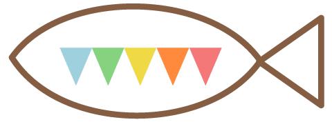 腹痛便血与6种疾病有关,腹痛腹泻可能是哪些疾病