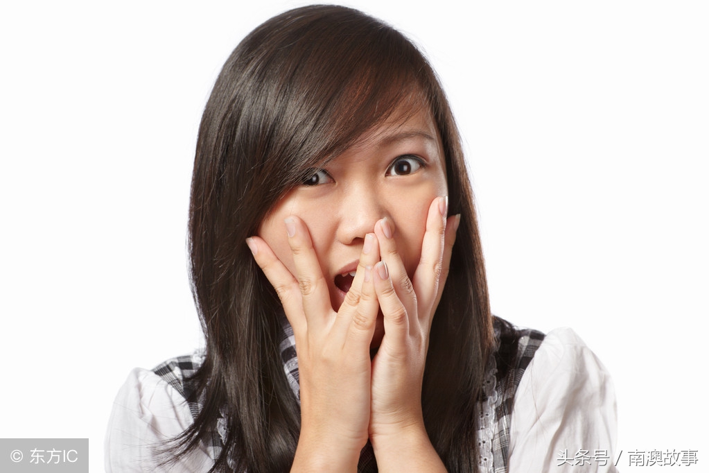 潮汕讲古怪事完整版,潮汕有什么讲鬼故事的