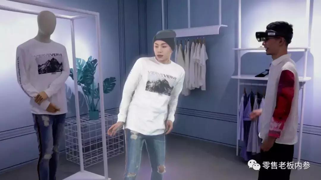 淘宝造物节潮玩展,一分钟逛遍淘宝造物节