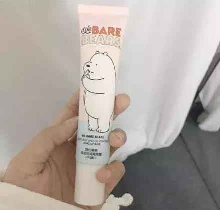 平价好用的防晒隔离推荐,国货隔离哪个好用平价