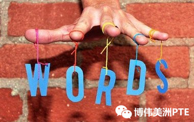 提高英语听力水平高效训练,提高英语听力的有效途径跟读训练