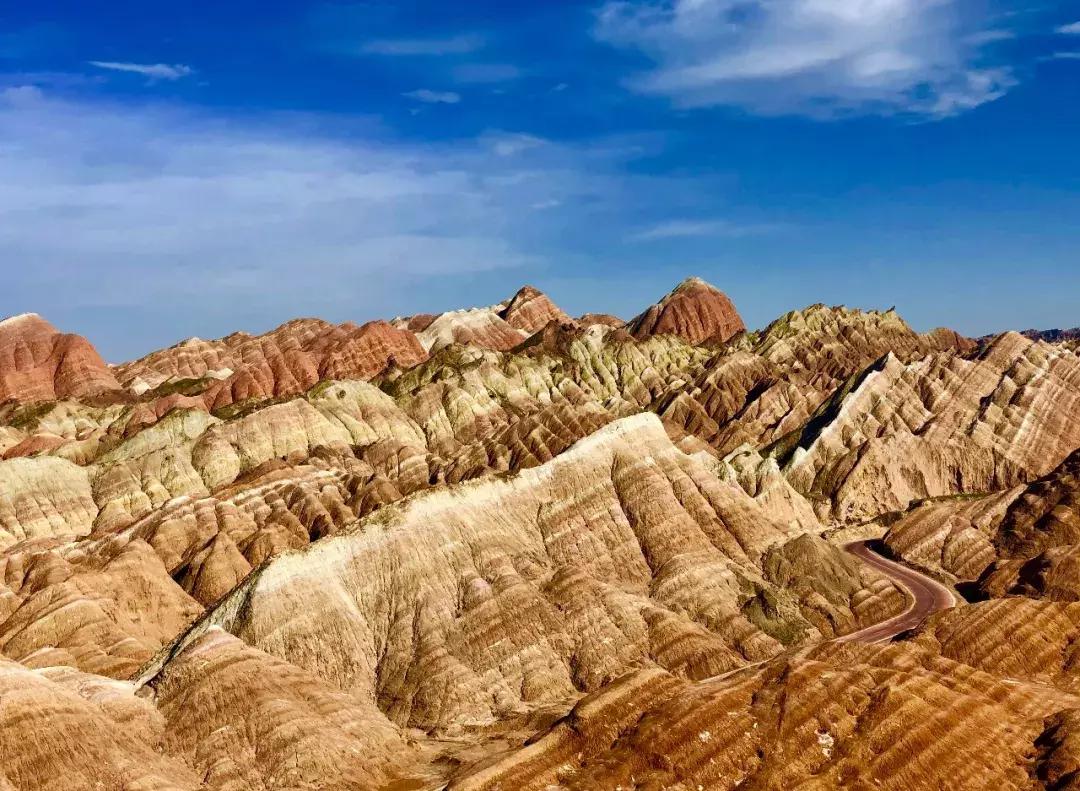 最新款比亚迪宋越野实测,比亚迪宋穿越罗布泊