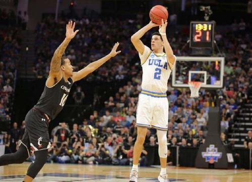 球爹得知球哥被交易,鲍尔半月板最新消息