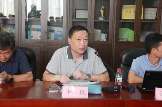 饮水调研,国家教育部饮水工作组