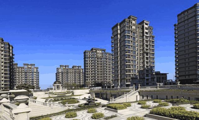 为什么不能买七层14层楼房,为什么大家买房都忌讳18楼