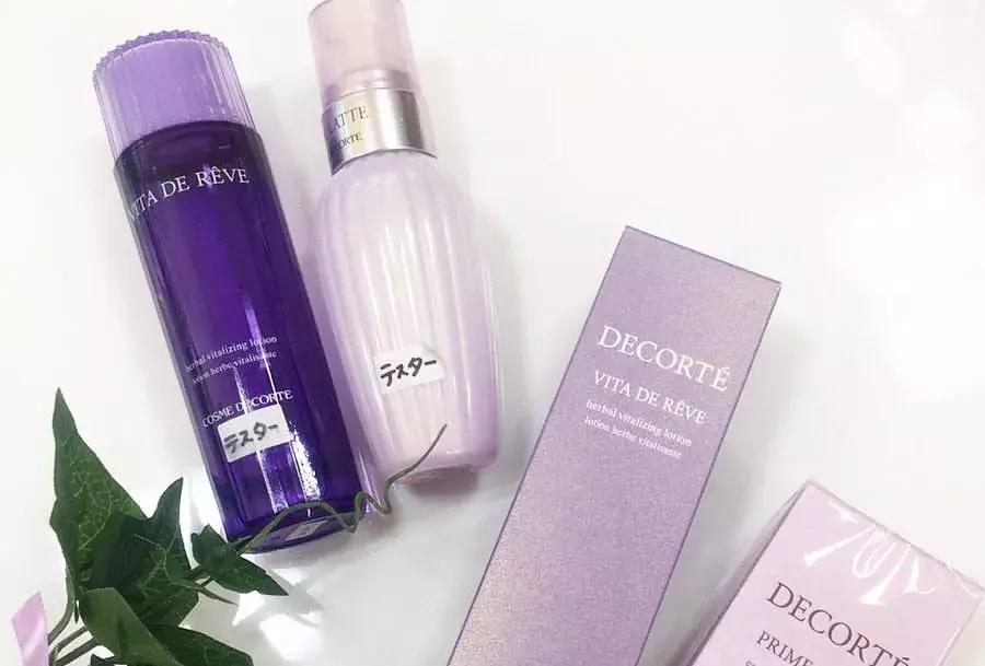 便宜的防晒好用吗,200元的防晒是什么档次