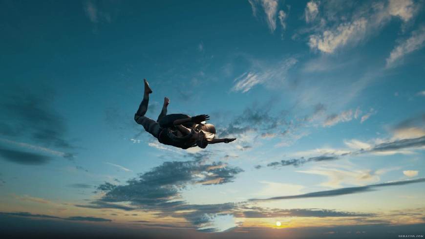 绝地求生怎么调紫血教程,绝地求生怎么设置紫血