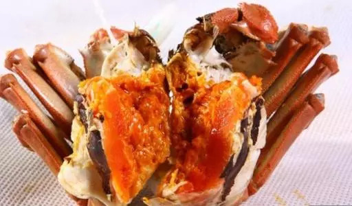 3500买一个iphonexsmax值不值,iphonexsmax十大购买理由