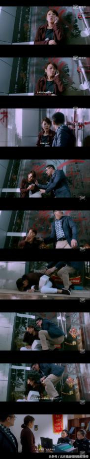 租的房子被拆迁了怎么办,租房期间房子被拆除了怎么办