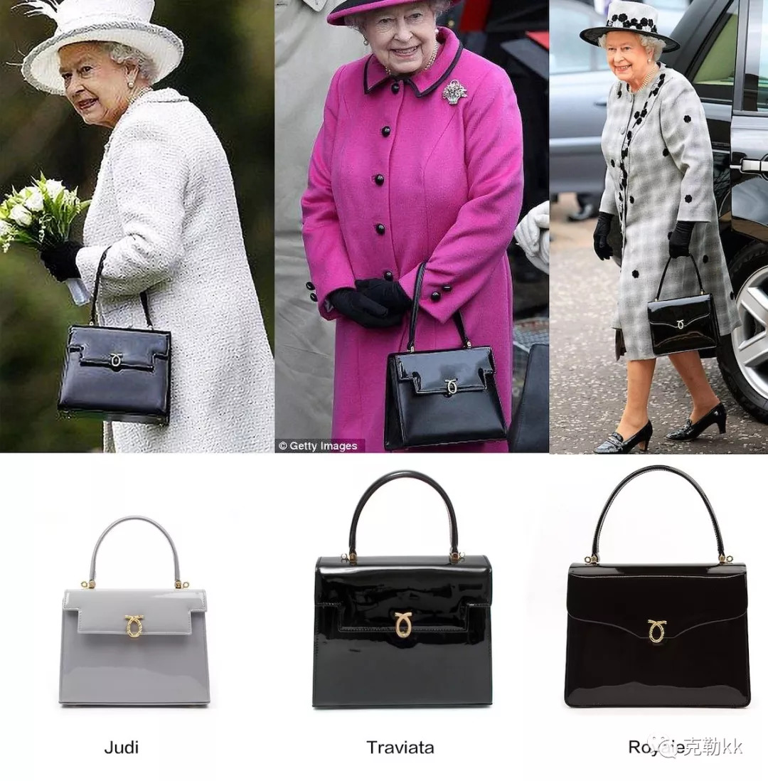 团购上的大牌靠谱吗,团购卖什么有竞争力