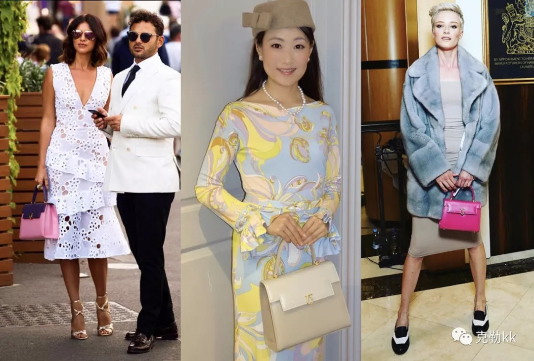 团购上的大牌靠谱吗,团购卖什么有竞争力