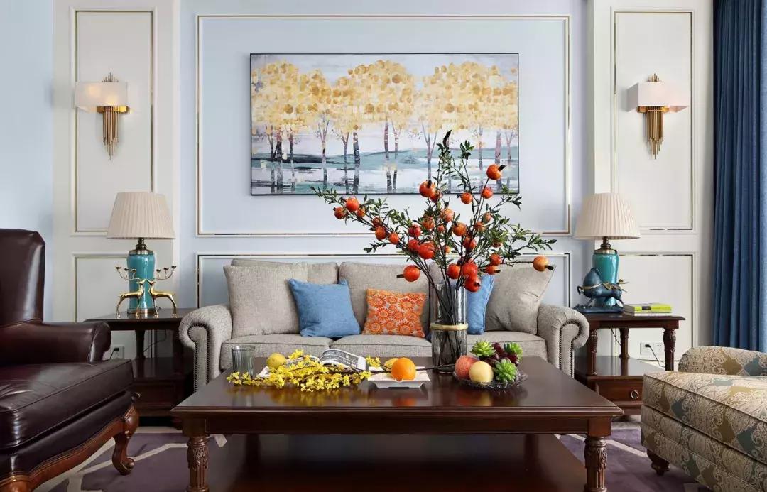 南京滟紫台310平,南京滟紫台有什么户型