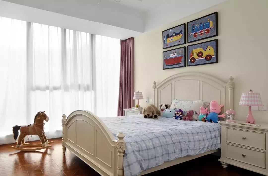 南京滟紫台310平,南京滟紫台有什么户型