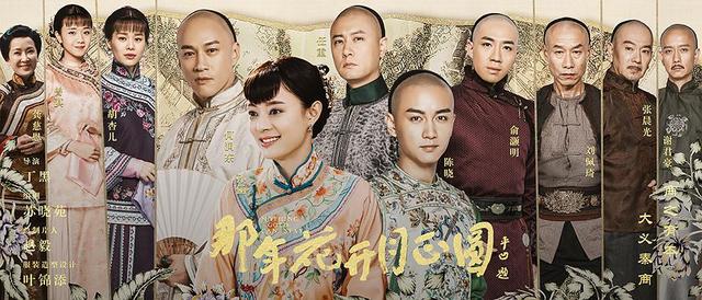 七字起名好听的名字大全,起名七字