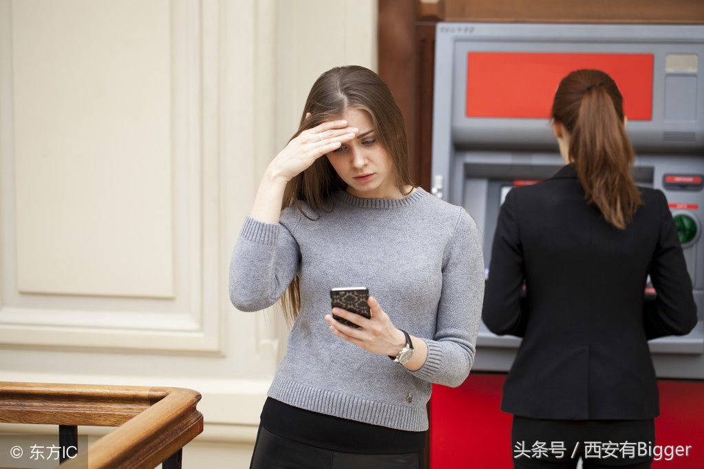 美国辣酱爆红老干妈,美国辣酱老干妈