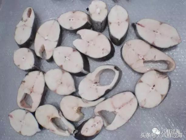 长钩柄鱼钩钓鲫鱼,长绳排钩钓鱼怎么钓鲫鱼