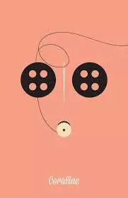 伴读书房怎么上课,怎么营造孩子阅读氛围