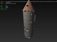 雪地求生刺激战场,刺激战场端游新出的地图