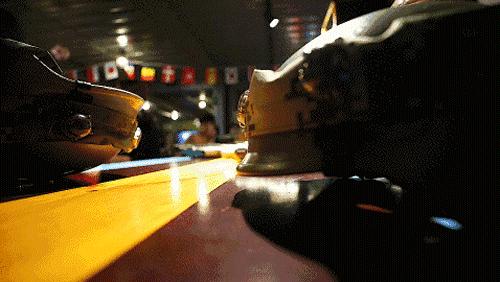 真人吃鸡海滩战斗,吃鸡真人版真实场地