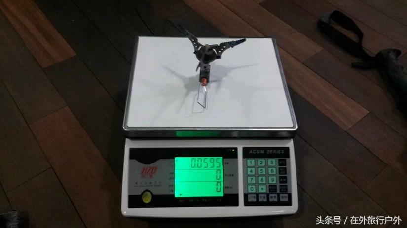 高原登山徒步必备装备,高原越野跑装备