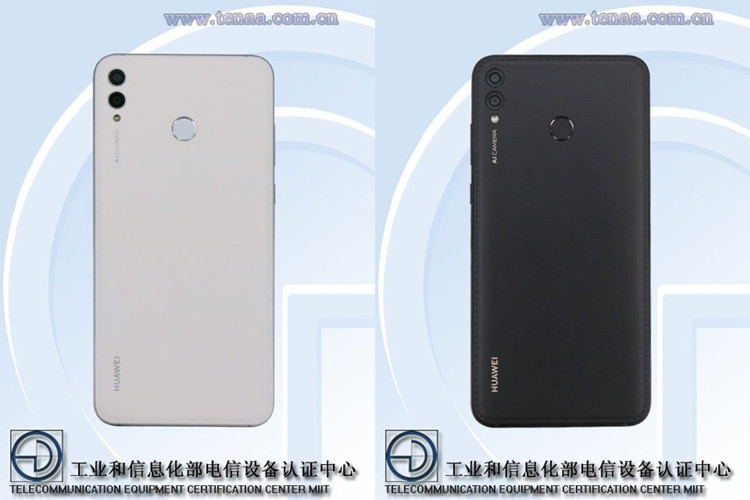 皮革后盖手机都有哪些品牌,素皮手机后盖是什么材质