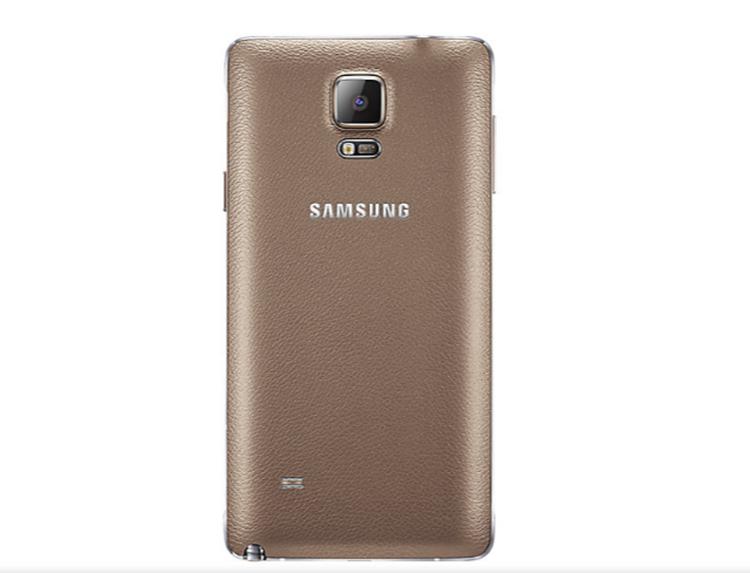 皮革后盖手机都有哪些品牌,素皮手机后盖是什么材质