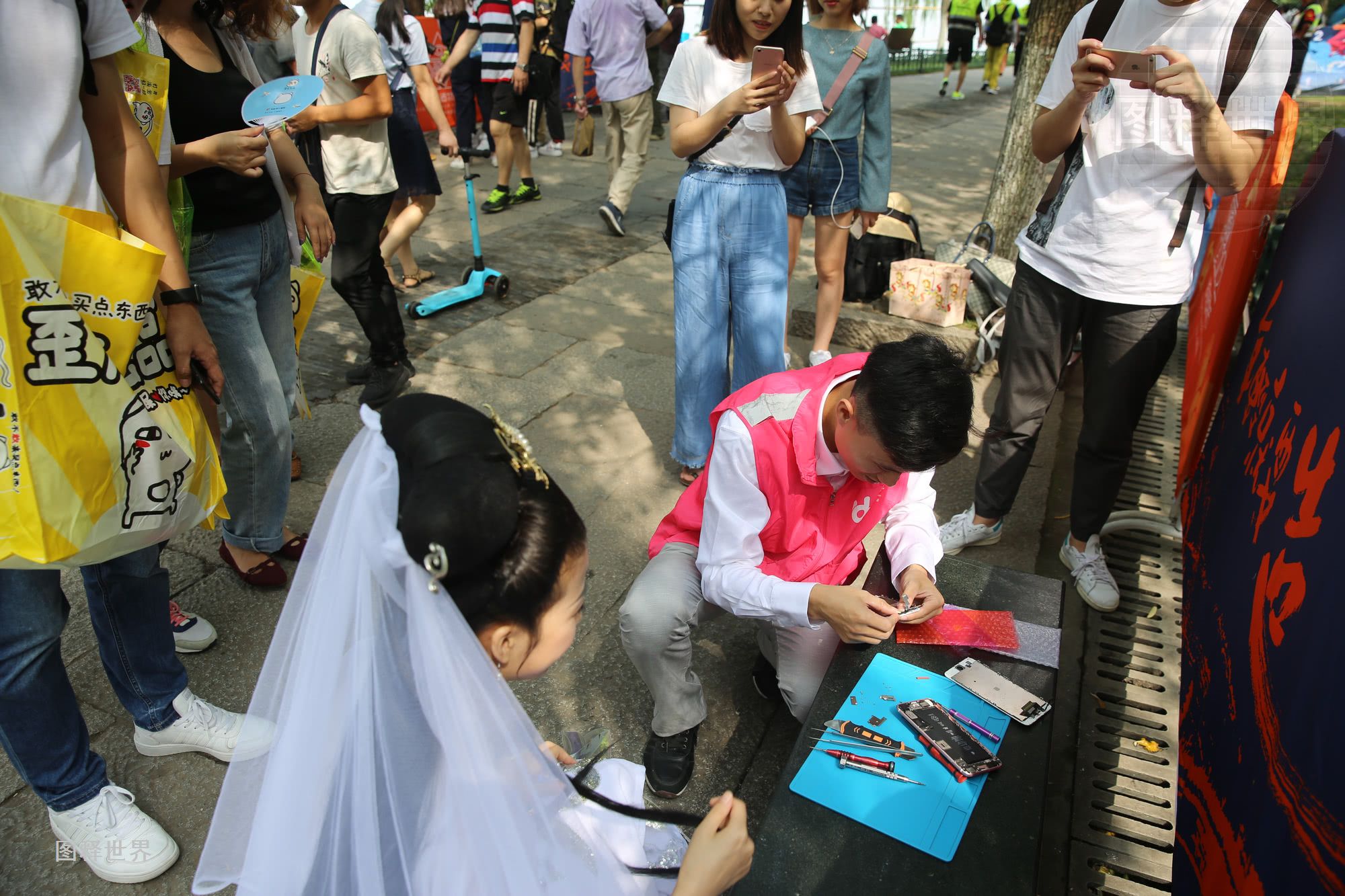 大麦哥直播回放,大麦哥视频