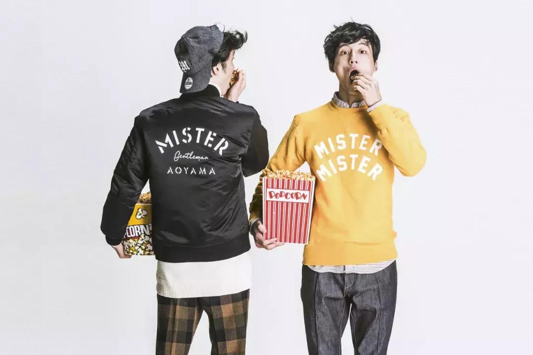 时尚杂志有哪些好看,时尚圈五大杂志排名