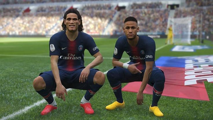 fifa2022和实况2021哪个好玩,选模拟电视还是选数字电视比较好