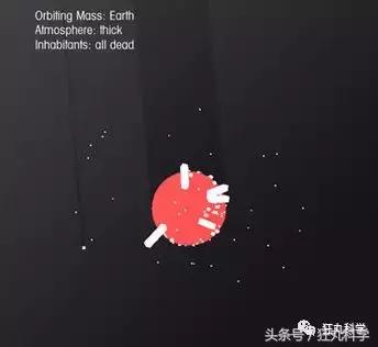 养成游戏轻松,最好玩的放置养成类游戏推荐