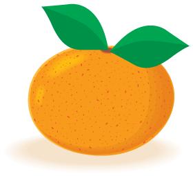 你鼓舞了我万人合唱,你鼓舞了我全程无伴奏合唱