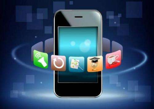 手机恢复出厂设置还是卡顿怎么办,手机恢复出厂设置后系统变了吗