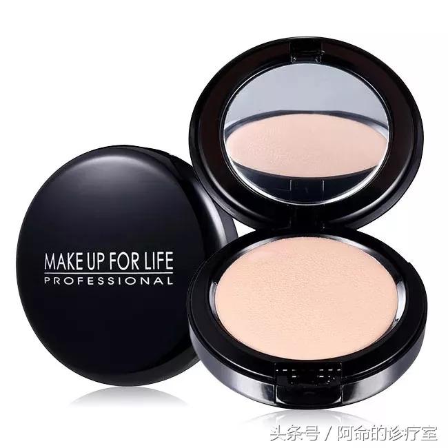 40元以下好用的化妆品推荐,便宜好用国货美妆推荐