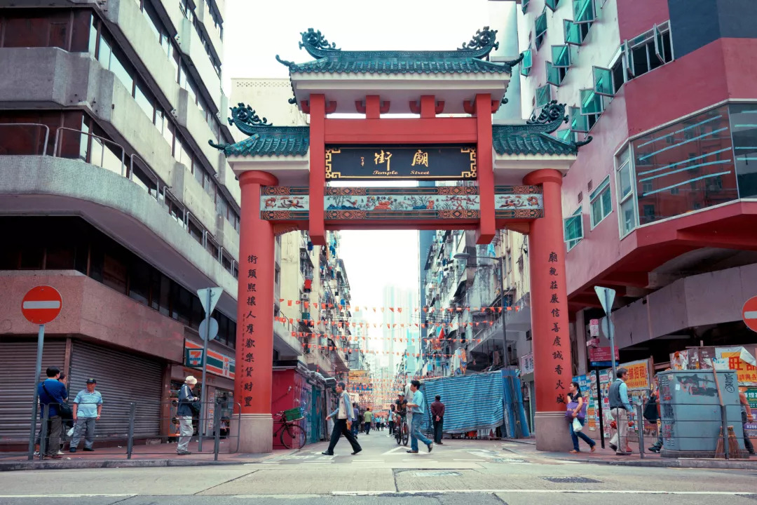 广深港高铁正式售票！这44个站点将直达香港，手慢无！