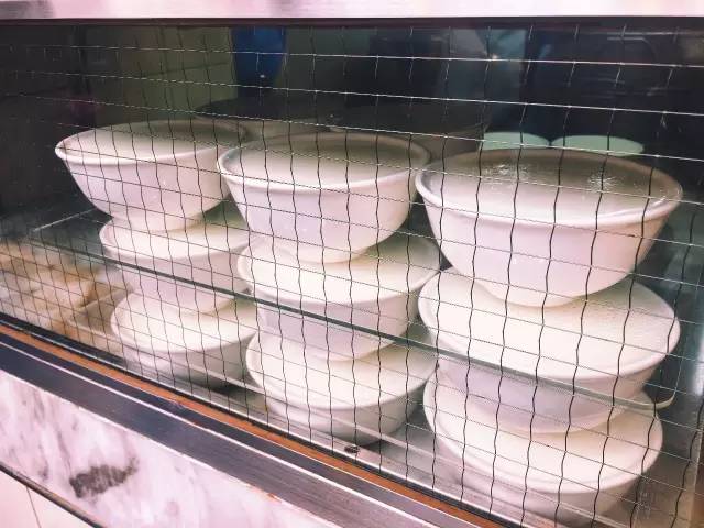 广深港高铁正式售票！这44个站点将直达香港，手慢无！