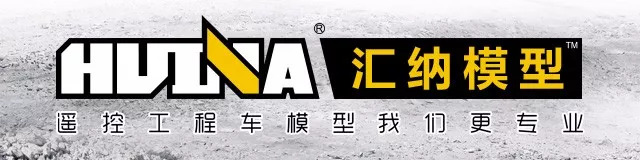 玩具电商直播销售渠道,玩具类直播电商怎么做才好